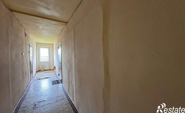 1-комн квартира ул Мукомольная, 12Б,  д. 12Б