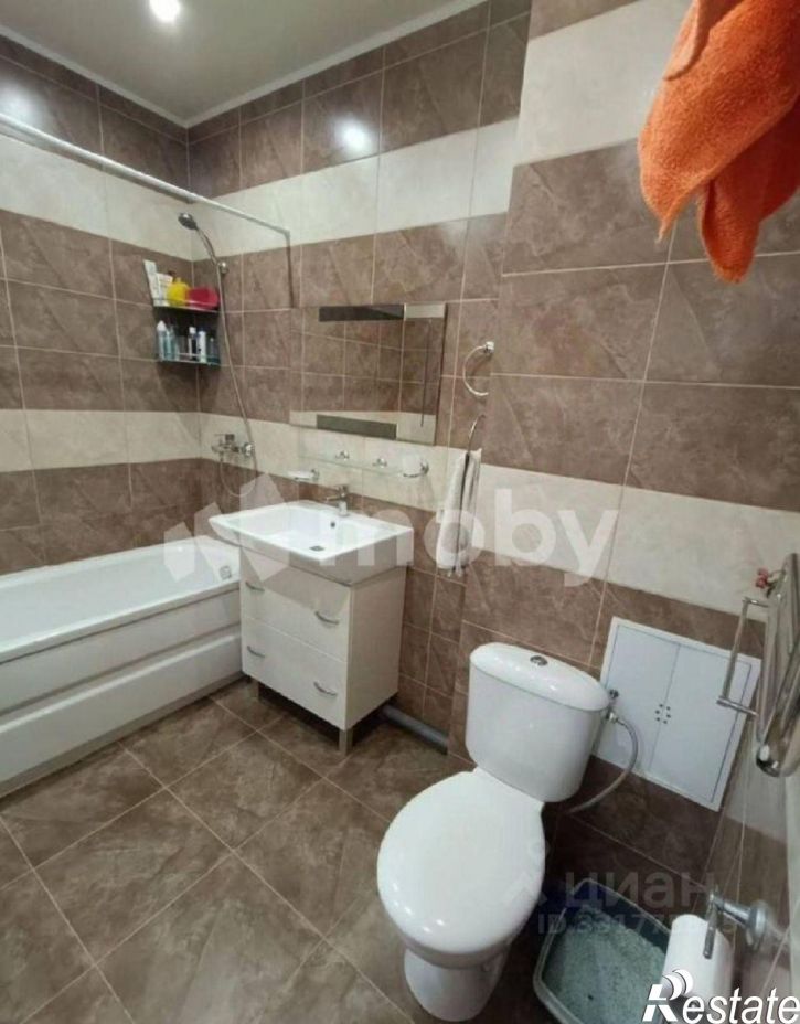 2-комн квартира ул Интернациональная, 46,  д. 46