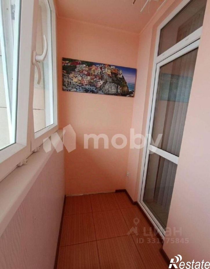 2-комн квартира ул Интернациональная, 46,  д. 46