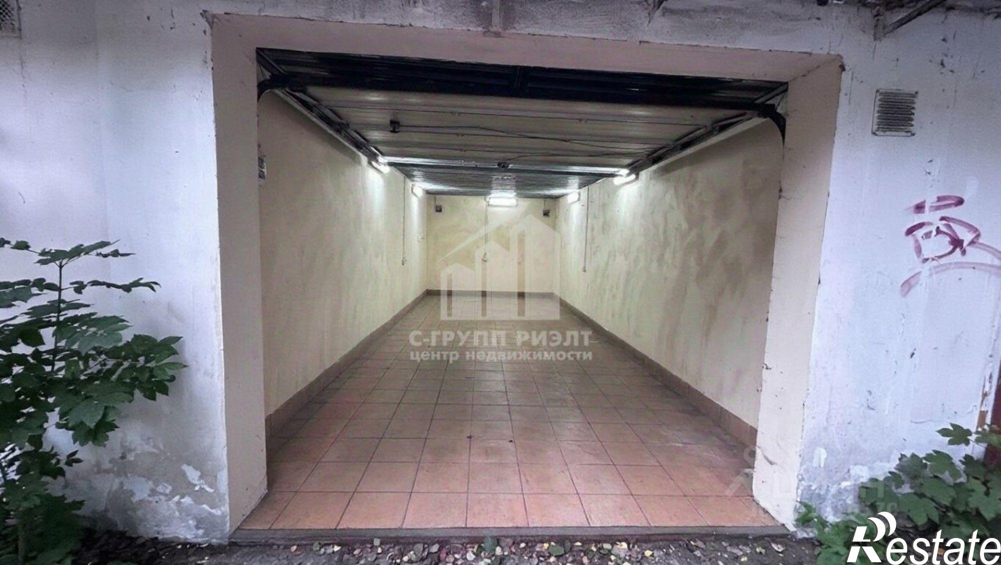 Купить ОСЗ, отдельно стоящее здание за 1 315 900 рублей на ул Стрелковая, 8Б