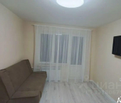 2-комн, 40кв м, этаж 5/5 ул Генерал-лейтенанта Озерова, 45