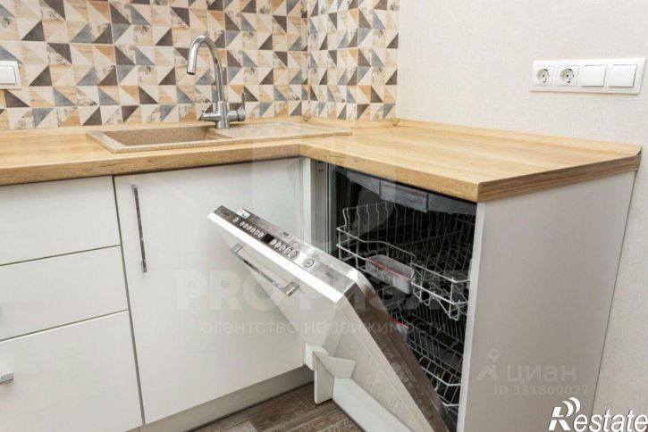 1-комн квартира ул Старшины Дадаева, 62,  д. 62