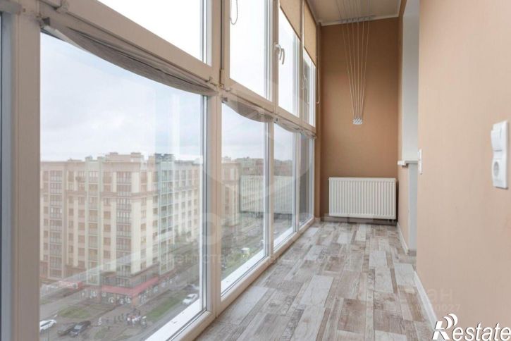 1-комн квартира ул Старшины Дадаева, 62,  д. 62