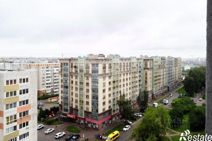 1-комн квартира ул Старшины Дадаева, 62,  д. 62