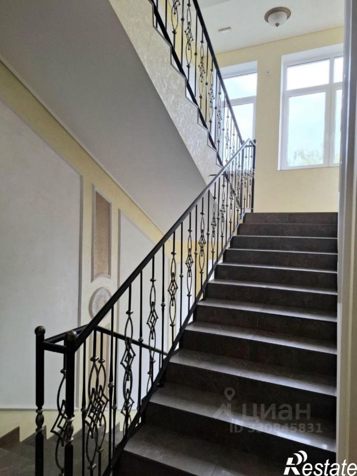 2-комн квартира пр-кт Мира, 120,  д. 120