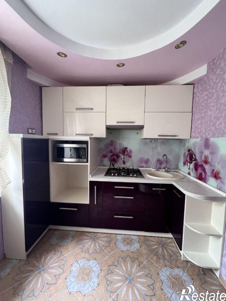 2-комн квартира ул Дзержинского, 72Б,  д. 72Б