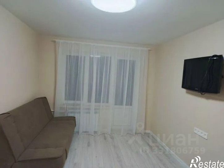 2-комн квартира ул Генерал-лейтенанта Озерова, 45,  д. 45