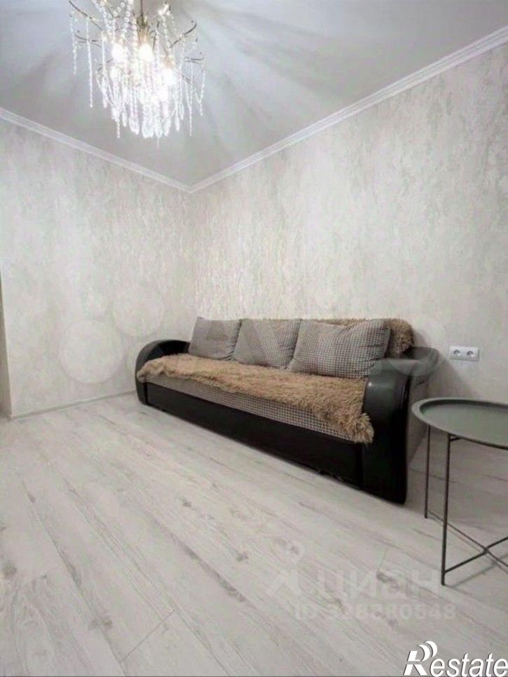 1-комн квартира ул Артиллерийская, 39,  д. 39