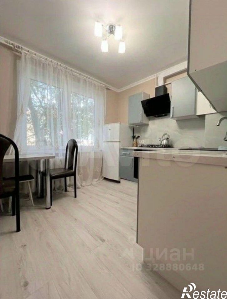 1-комн квартира ул Артиллерийская, 39,  д. 39