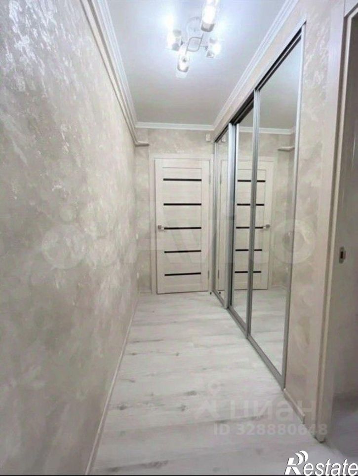 1-комн квартира ул Артиллерийская, 39,  д. 39