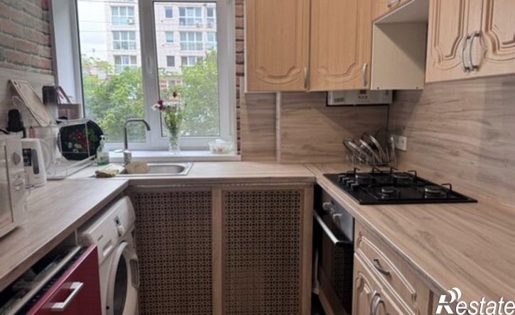 2-комн квартира ул Ю.Гагарина, 31,  д. 31