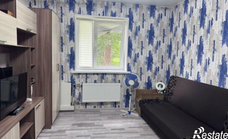 2-комн квартира ул Ю.Гагарина, 31,  д. 31