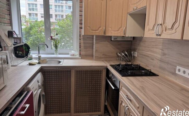 2-комн квартира ул Ю.Гагарина, 31,  д. 31