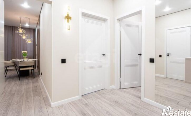 1-комн квартира ул Орудийная, 36В,  д. 36В