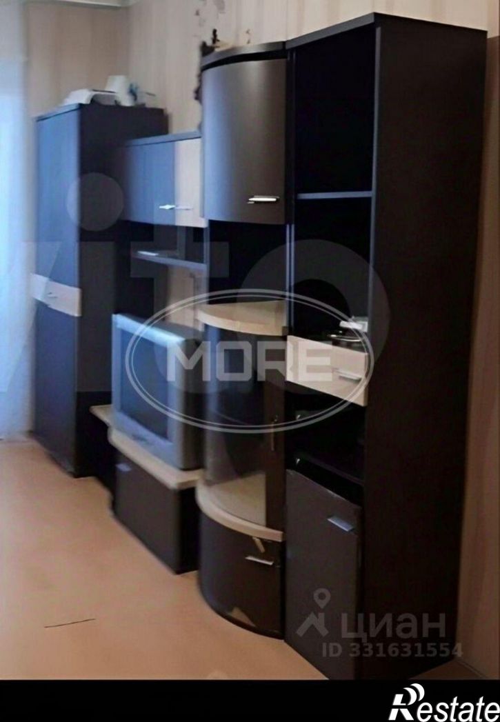 2-комн квартира ул Артиллерийская, 69,  д. 69