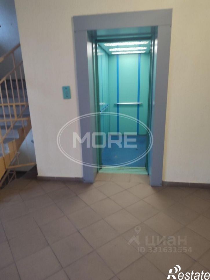 2-комн квартира ул Артиллерийская, 69,  д. 69