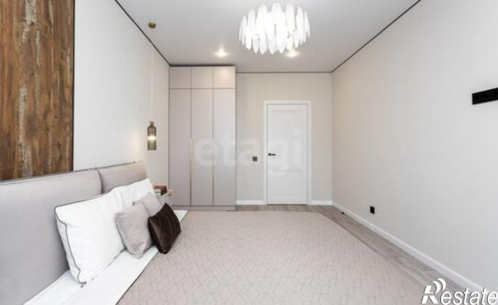 1-комн квартира ул Орудийная, 36В,  д. 36В