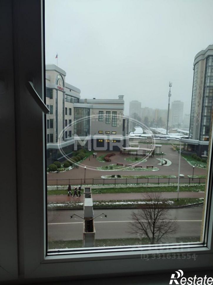 2-комн квартира ул Артиллерийская, 69,  д. 69