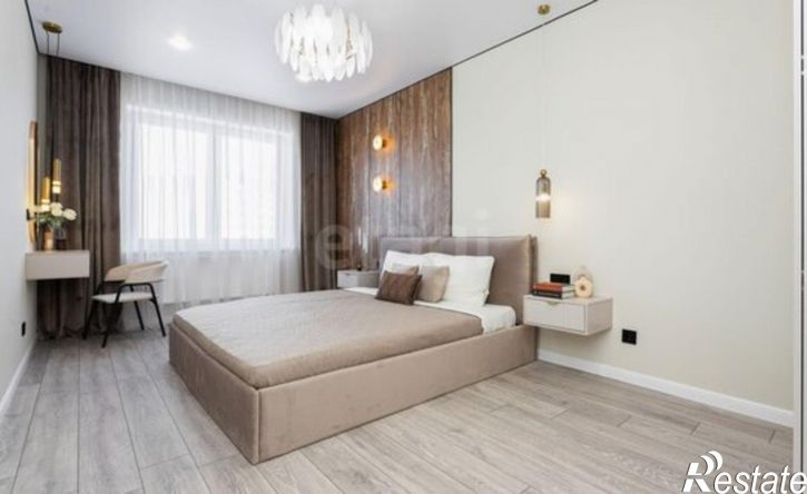 1-комн квартира ул Орудийная, 36В,  д. 36В