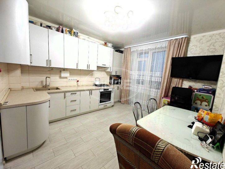 2-комн квартира ул Маршала Баграмяна, 36,  д. 36