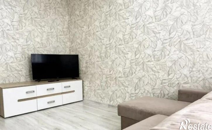 1-комн квартира ул О.Кошевого, 30,  д. 30