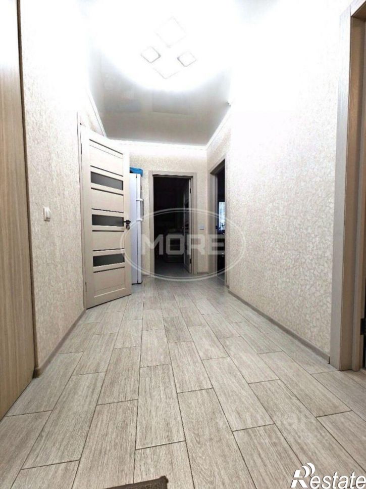 2-комн квартира ул Маршала Баграмяна, 36,  д. 36