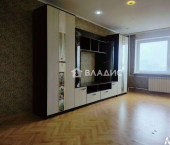 комната 40 кв м ул Горького, 162