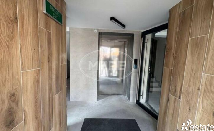 2-комн квартира ул Героя России Катериничева, 9 1,  д. 9 1,  к. 1