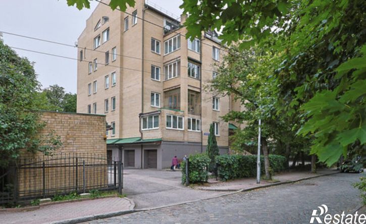 2-комн квартира ул Чернышевского, 3,  д. 3