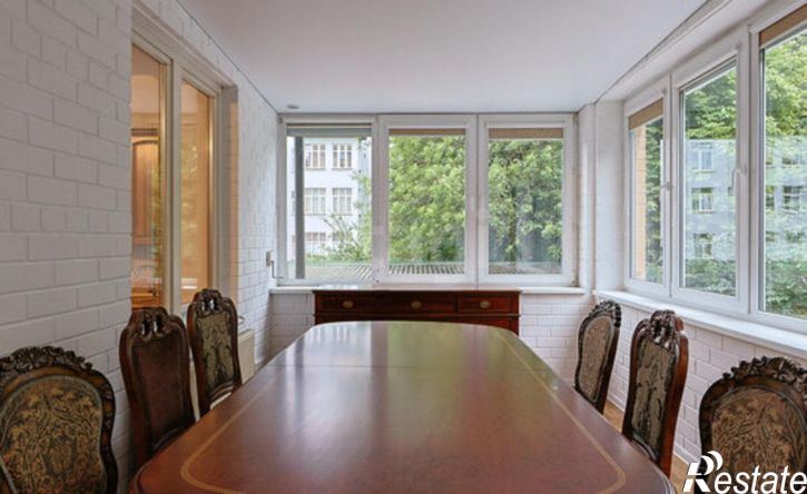 2-комн квартира ул Чернышевского, 3,  д. 3