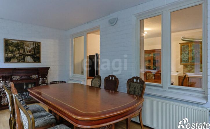 2-комн квартира ул Чернышевского, 3,  д. 3