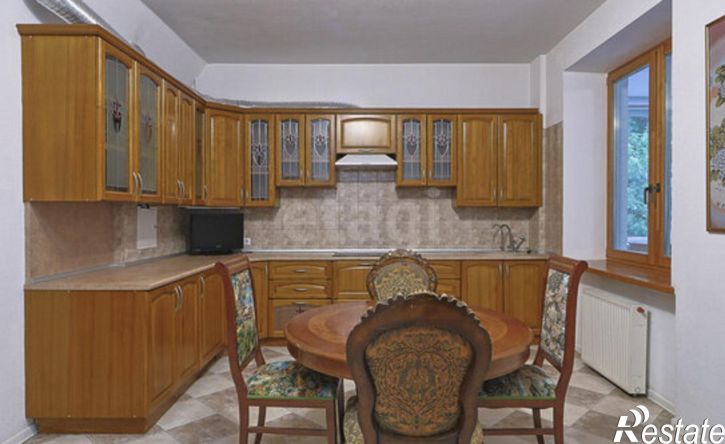 2-комн квартира ул Чернышевского, 3,  д. 3