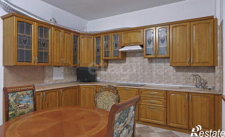 2-комн квартира ул Чернышевского, 3,  д. 3