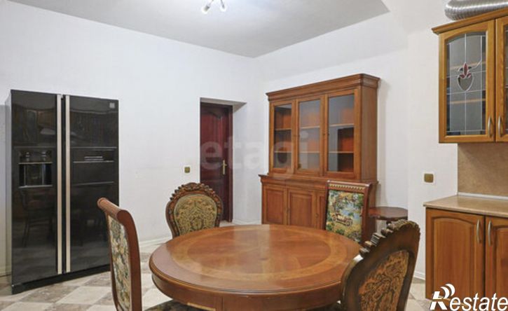 2-комн квартира ул Чернышевского, 3,  д. 3