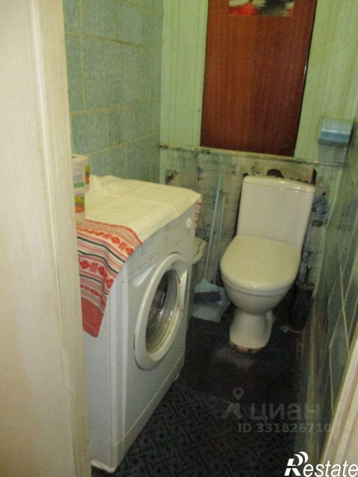 1-комн квартира Московский пр-кт, 66,  д. 66
