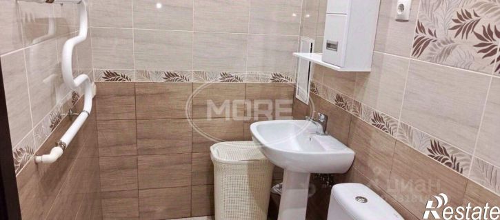 1-комн квартира ул Печатная, 21В,  д. 21В