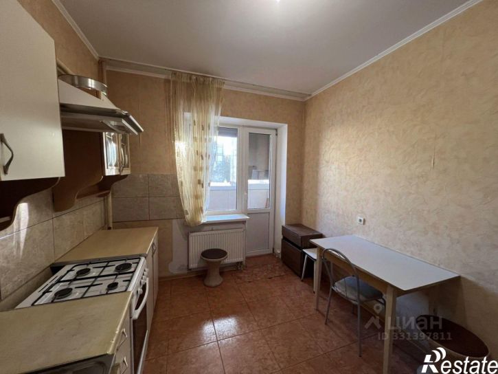 1-комн квартира ул Докука, 9,  д. 9