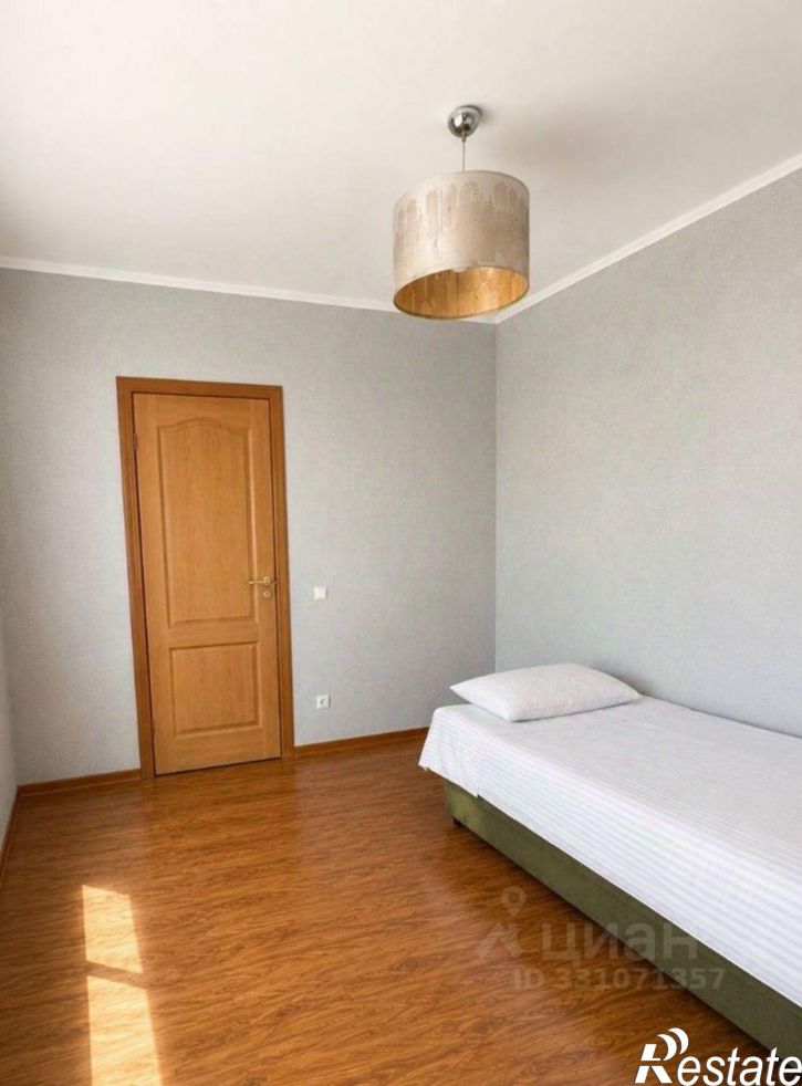 2-комн квартира ул У.Громовой, 125,  д. 125