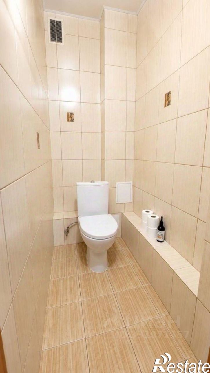 2-комн квартира ул У.Громовой, 125,  д. 125