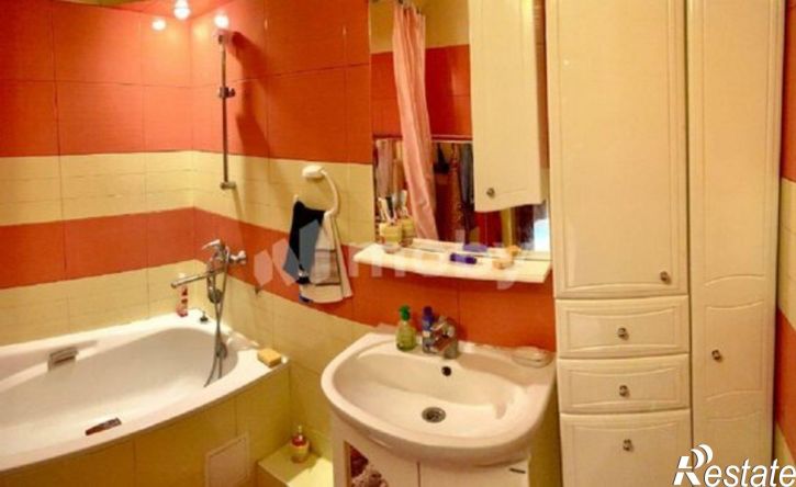 2-комн квартира ул Менделеева, 30,  д. 30