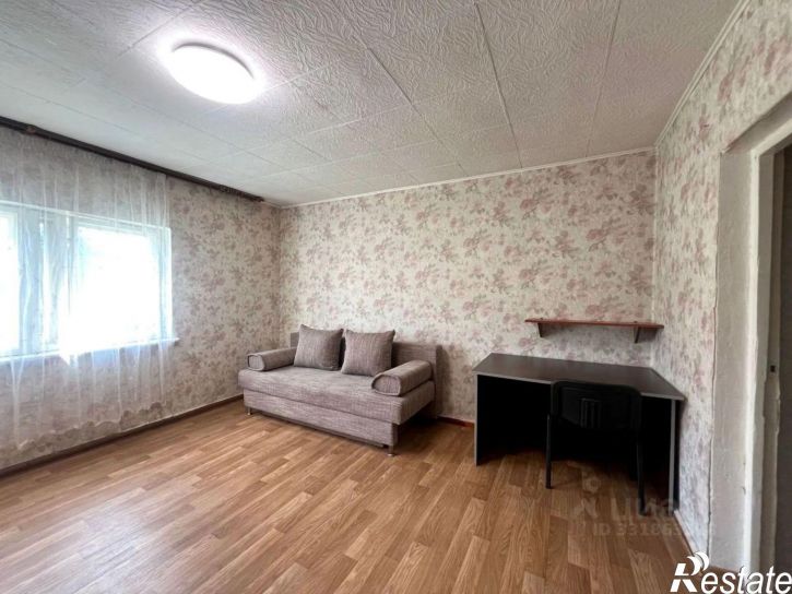 1-комн квартира ул Мукомольная, 57,  д. 57