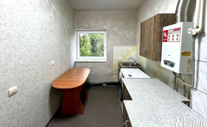 1-комн квартира ул Мукомольная, 57,  д. 57