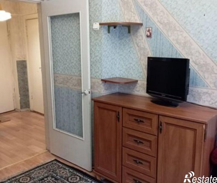 1-комн квартира ул Подполковника Емельянова, 48,  д. 48