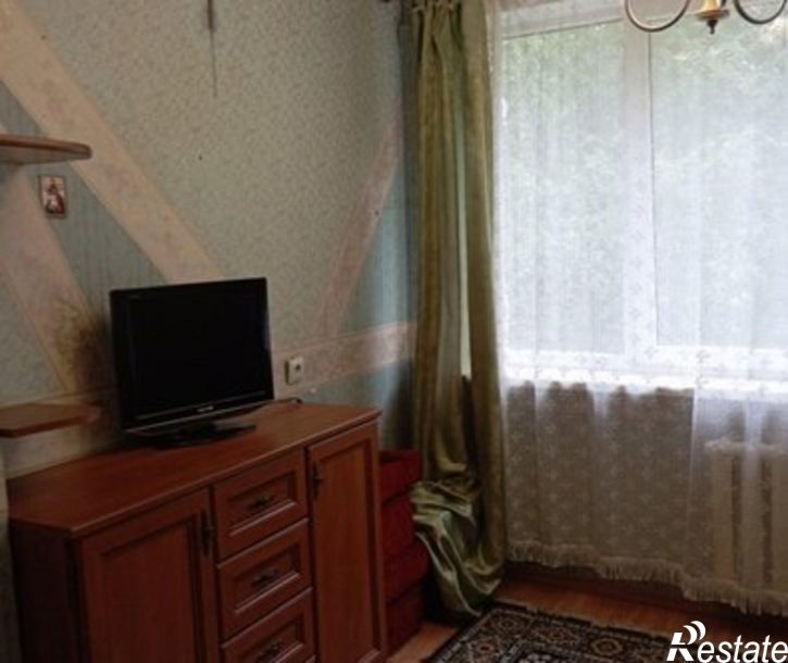 1-комн квартира ул Подполковника Емельянова, 48,  д. 48
