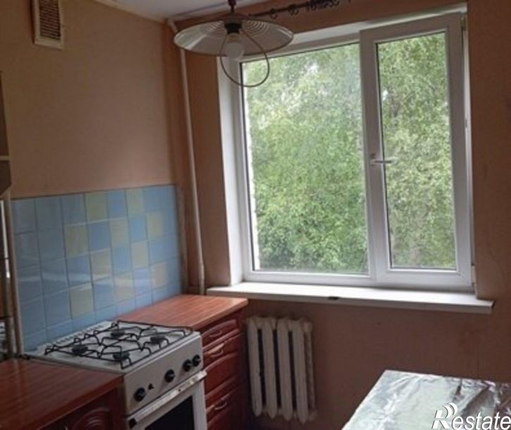 1-комн квартира ул Подполковника Емельянова, 48,  д. 48