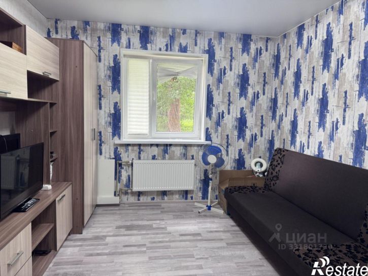 2-комн квартира ул Ю.Гагарина, 42,  д. 42
