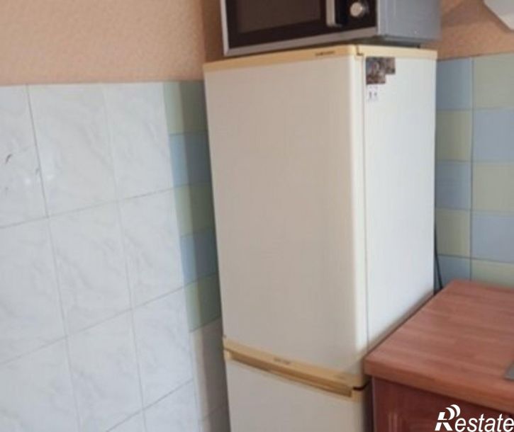1-комн квартира ул Подполковника Емельянова, 48,  д. 48