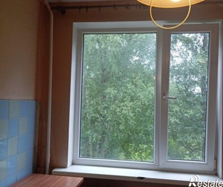 1-комн квартира ул Подполковника Емельянова, 48,  д. 48