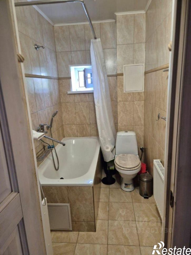 2-комн квартира ул Ю.Гагарина, 42,  д. 42