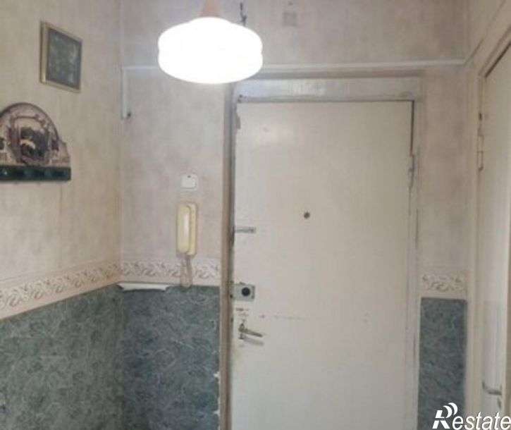 1-комн квартира ул Подполковника Емельянова, 48,  д. 48